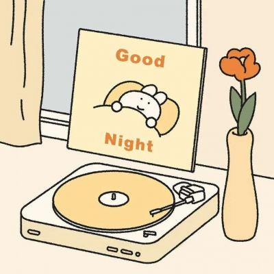 湘潭FurryQQ群介绍